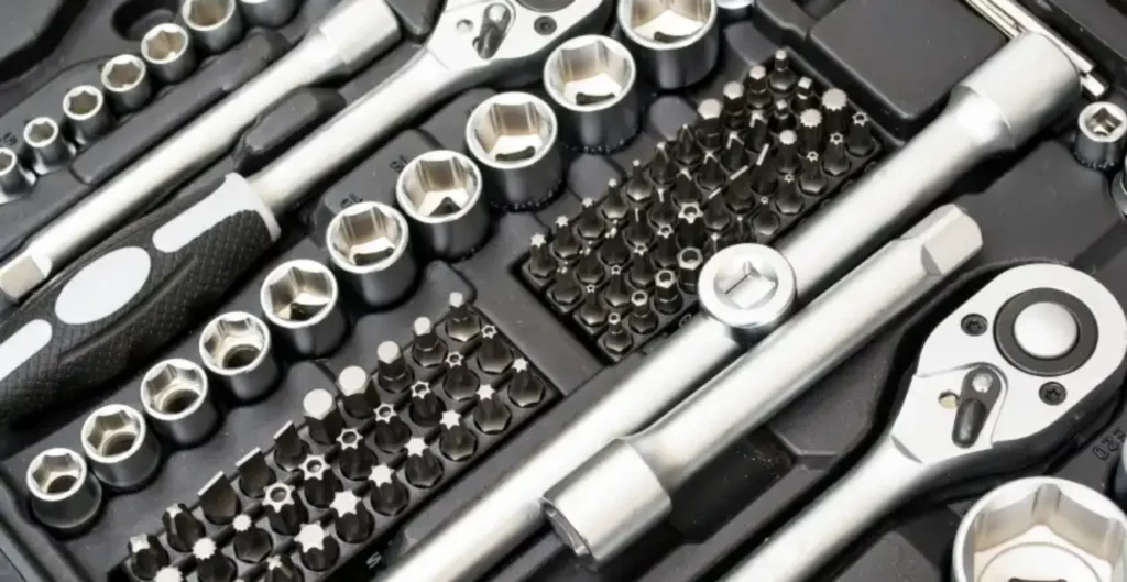 Cropped ProfessionalTools Ezgif.com Png To Webp Converter 1024x529