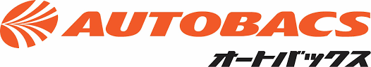 autobacs