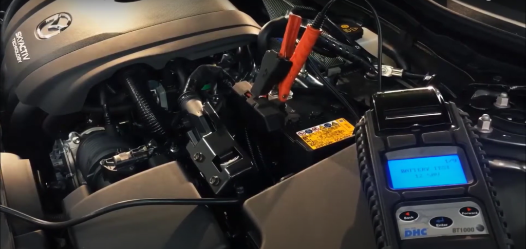 Car Electricity 1024x486