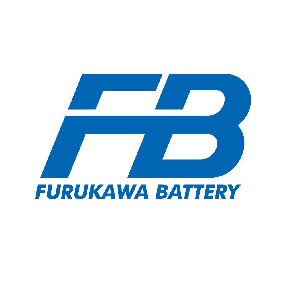furukawa battery