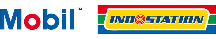 indostation mobil