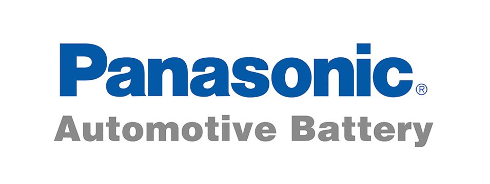 panasonic automotive battery