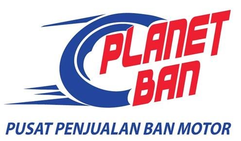 planet ban