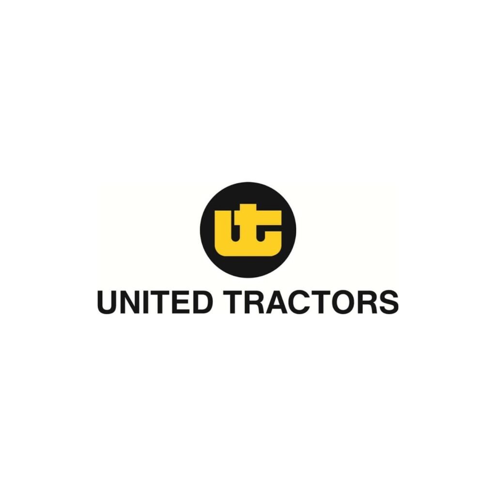 united tractors