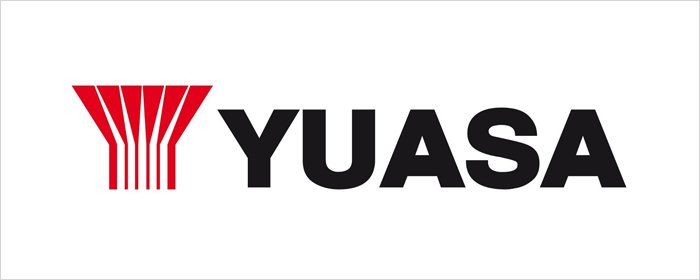 yuasa